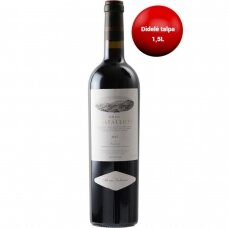 Alvaro Palacios Gratallops Priorat DOC'a MAGNUM 1,5L 2017