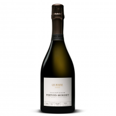 Champagne Pertois Moriset Les Quatre Terroirs Grand Cru 0,75l