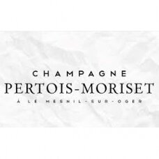 Champagne Pertois Moriset Les Quatre Terroirs Grand Cru 0,75l