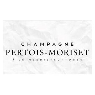 Champagne Pertois Moriset Les Quatre Terroirs Grand Cru 0,75l