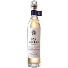 Don Fulano Reposado Tequila 0,7L 40%