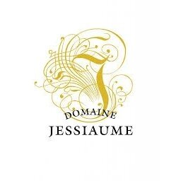 Domaine Jessiaume Santenay Premier Cru Les Gravieres Rouge 2020 0.75L 7