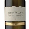 Elena Walch Gewurztraminer 0,75L 2022 1