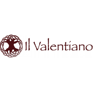 Il Valentiano Brunello di Montalcino DOCG 2018 0,75L 2