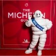 Michelin gido istorija
