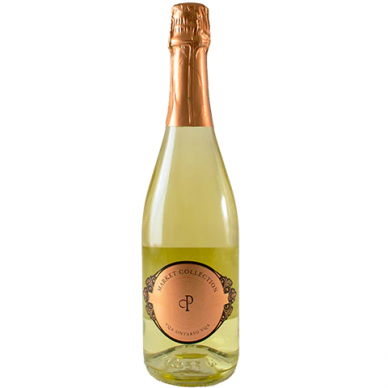 Pillitteri Fresh  Sparkling Riesling Niagara 0,75L NV